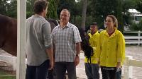 The Glades